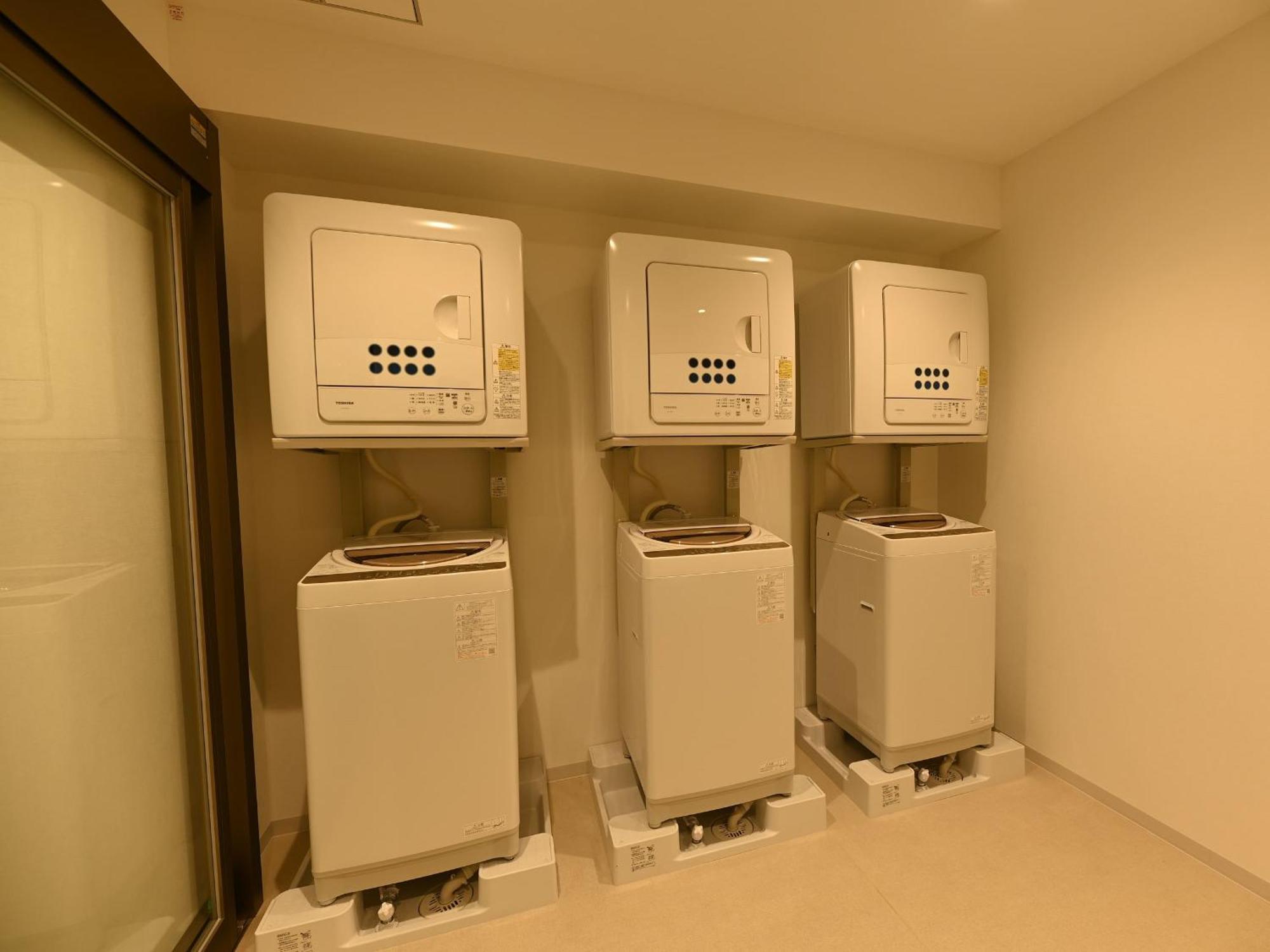Ala Hotel Kyoto Luaran gambar