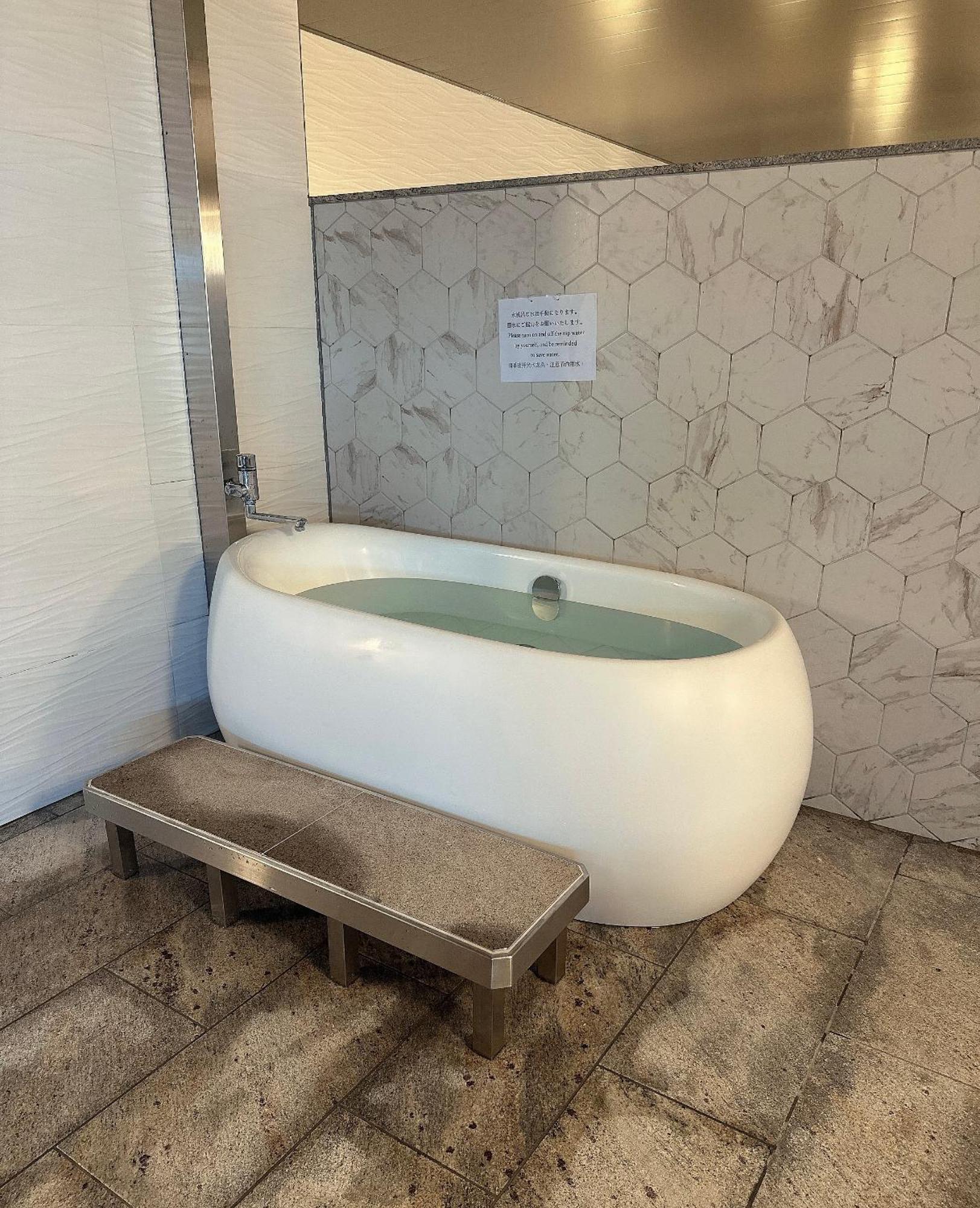 Ala Hotel Kyoto Luaran gambar