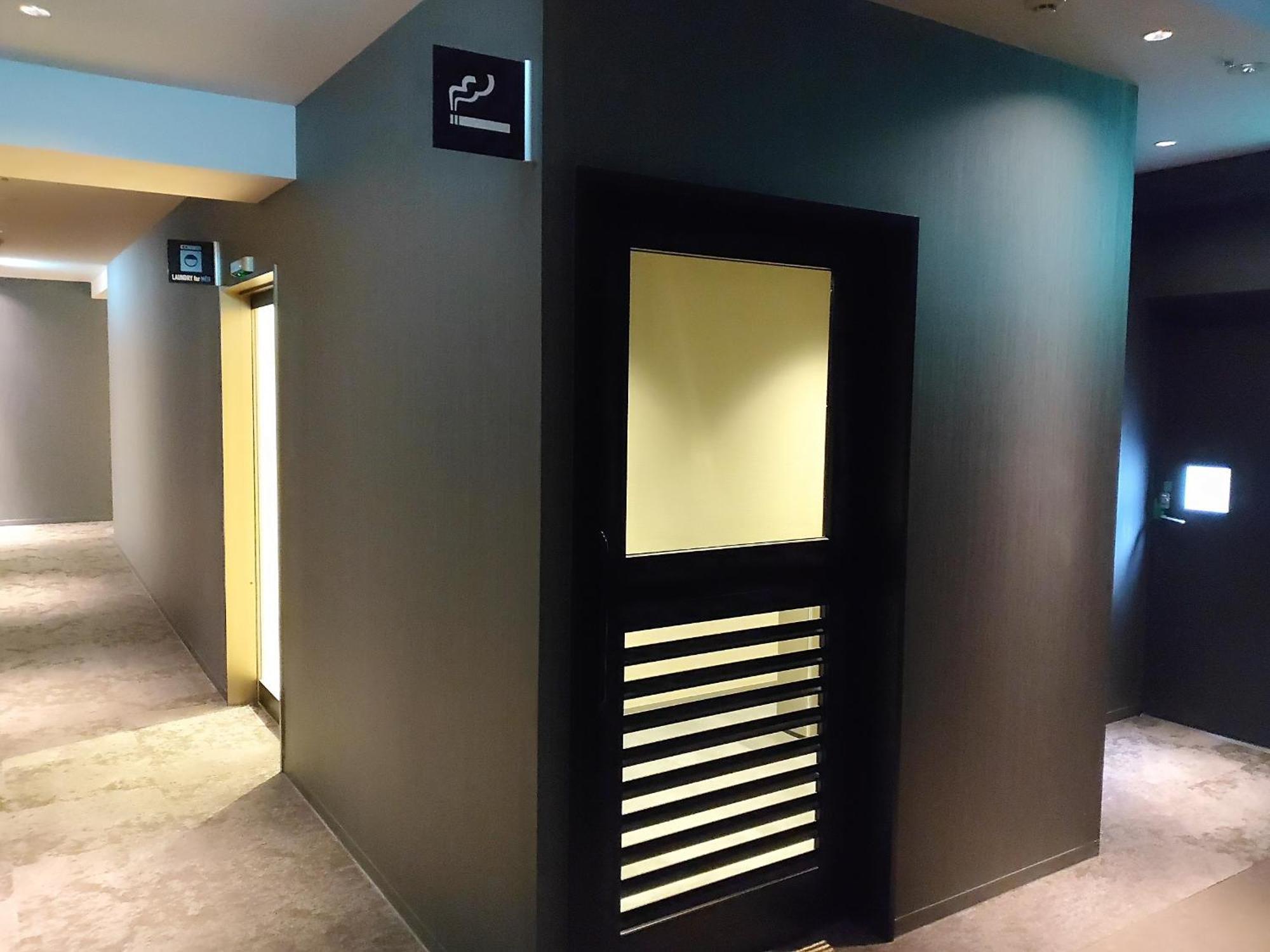Ala Hotel Kyoto Luaran gambar